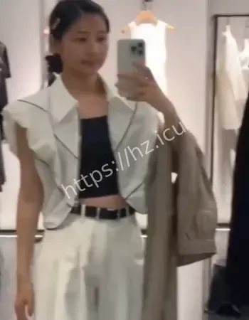 婚后仍念旧情