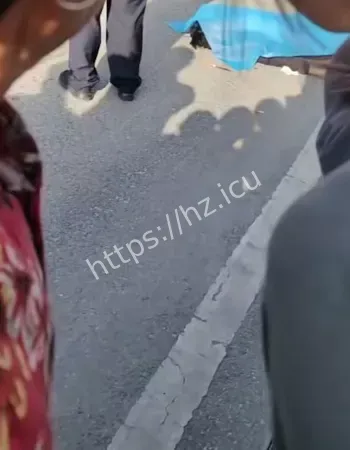直接拔刀