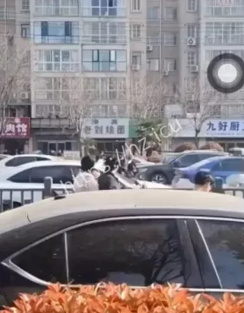 直接拔刀