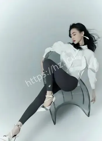 一线女星