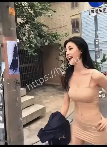 胡连馨