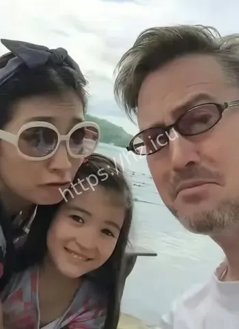 爸爸去哪儿