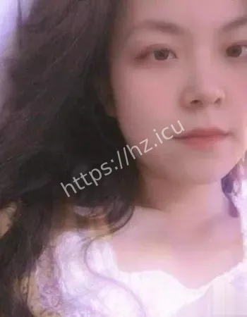 藏着极品反差