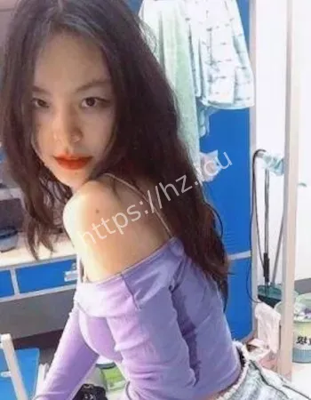 全网刷屏