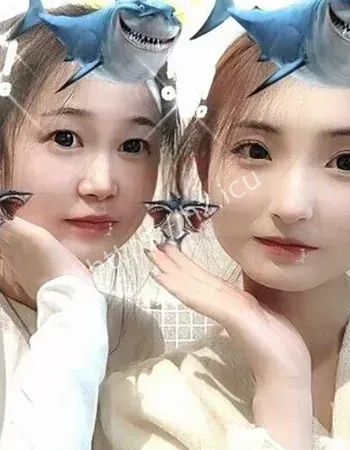 青海极品人妻
