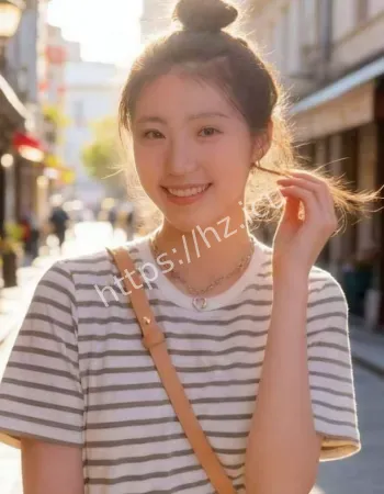 湖南大学