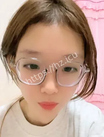 湖南师范大学