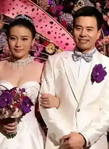 西班牙4千万房产曝光