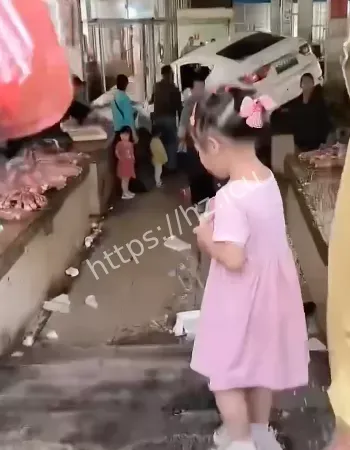 现场视频曝光