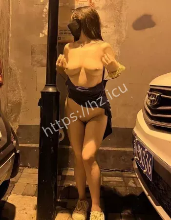 大尺度不雅私密视频流出