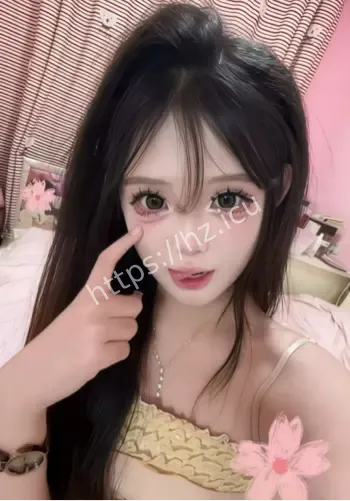 广西职业学院李雯丽