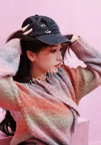 核心看点背景细节