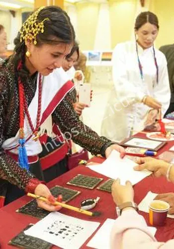 印尼列车碰撞事故已致时间