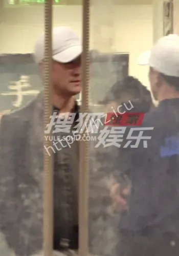 核心看点后续说法