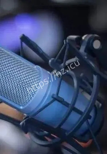 黄杨钿甜首度回应“天网友