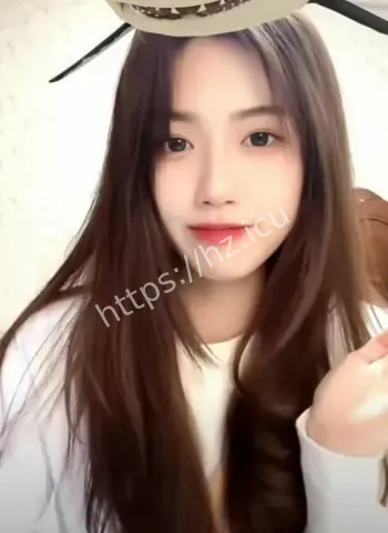 与富豪酒店缠绵视频流出