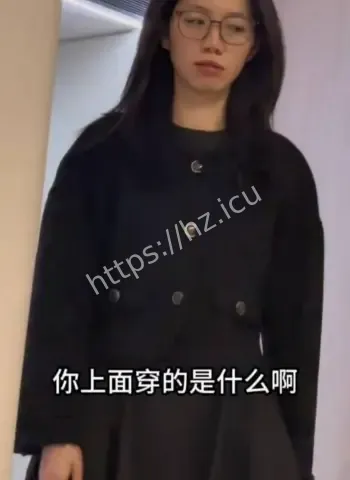 余艺清纯妈咪