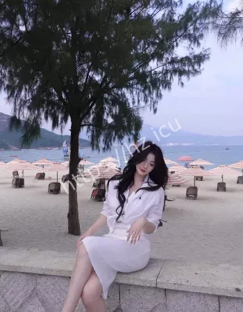 直接拉男友下海黄播