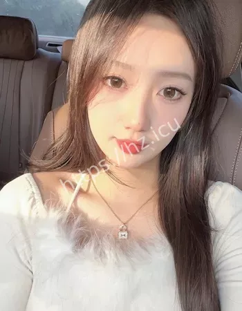 四川成都职业学院