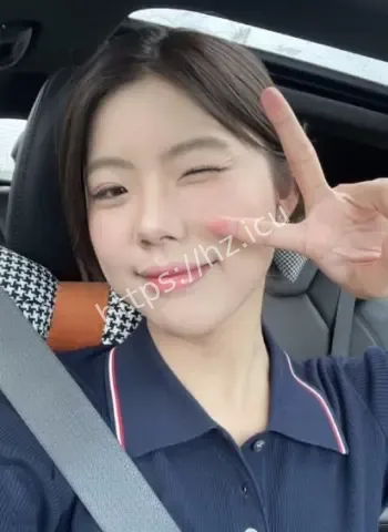 浙江女大学生