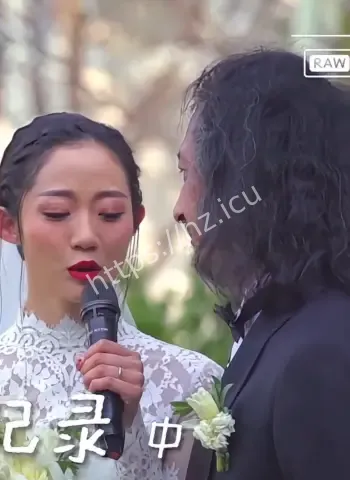 中戏实力派