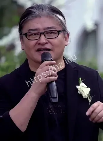 万千惠