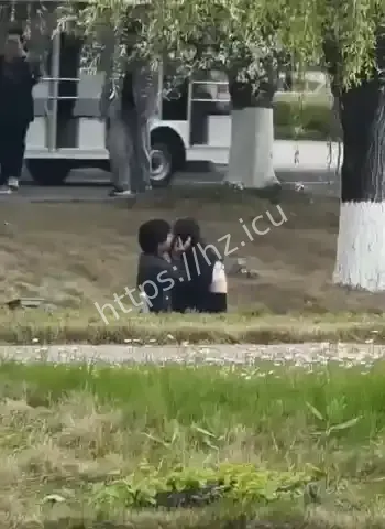 梁欣莹