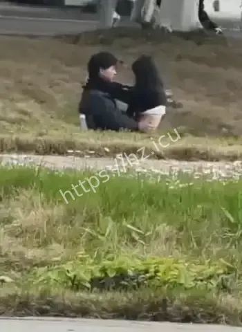 梁欣莹