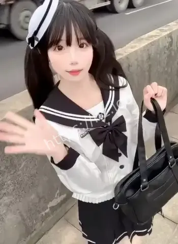 下海视频流出