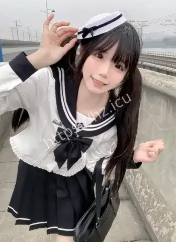 宋依依
