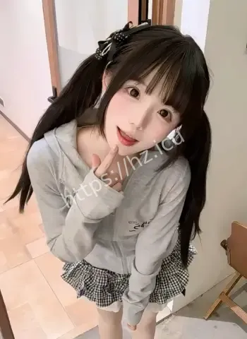 下海视频流出