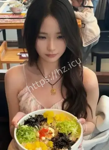 知三当三