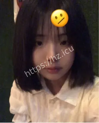 陈茹茹酒店视频