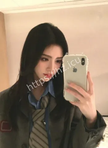 实名举报称瞒报收入