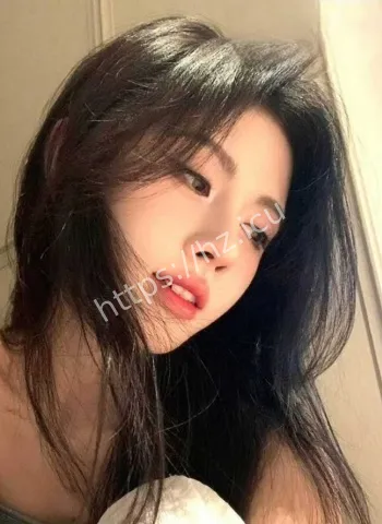 85后顶流花旦合约纠纷牵扯税务