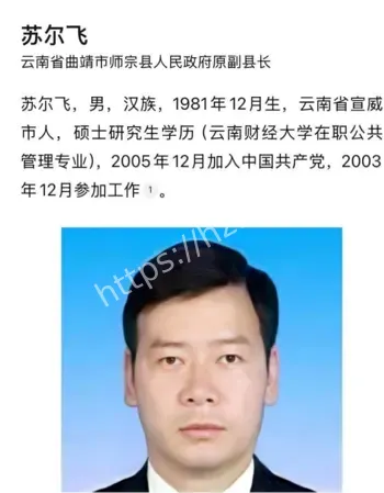 苏尔飞婚外情