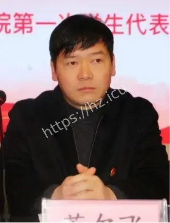 苏尔飞婚外情