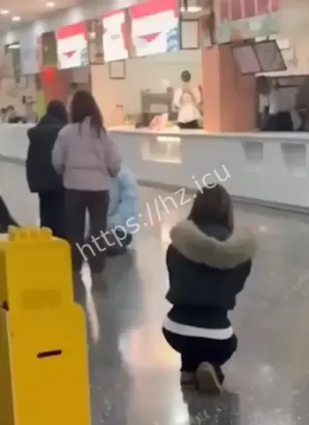 校园爱情