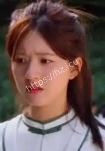 赵露思直播话题