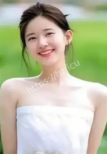 网友关注焦点
