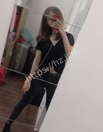 浙江极品人妻