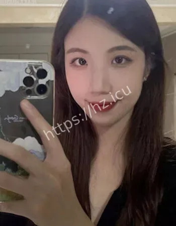 浙江极品人妻