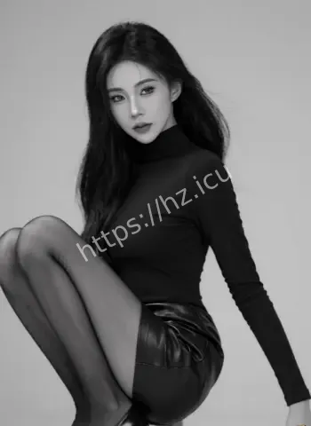 吴迪