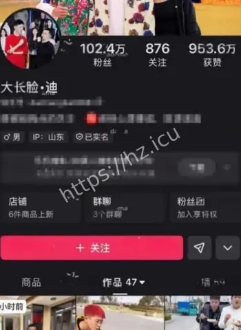 吴迪
