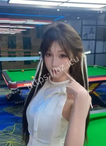 张琳琳
