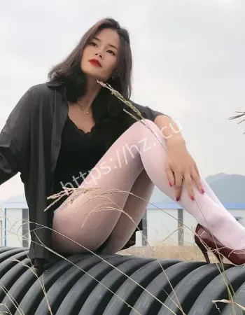王芊芊