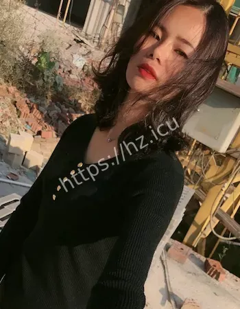 优雅外表下