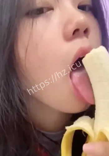 如邻家少女
