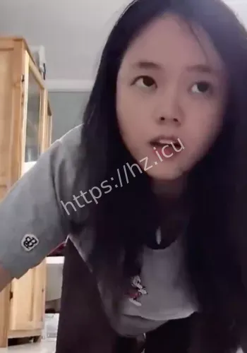 遭前男友曝光