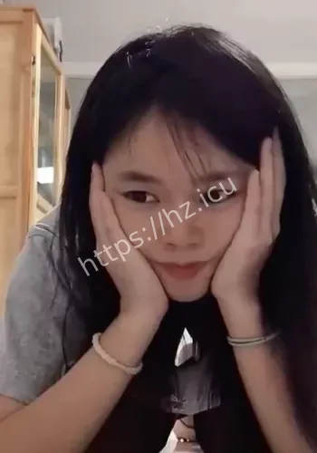 不雅私密自拍